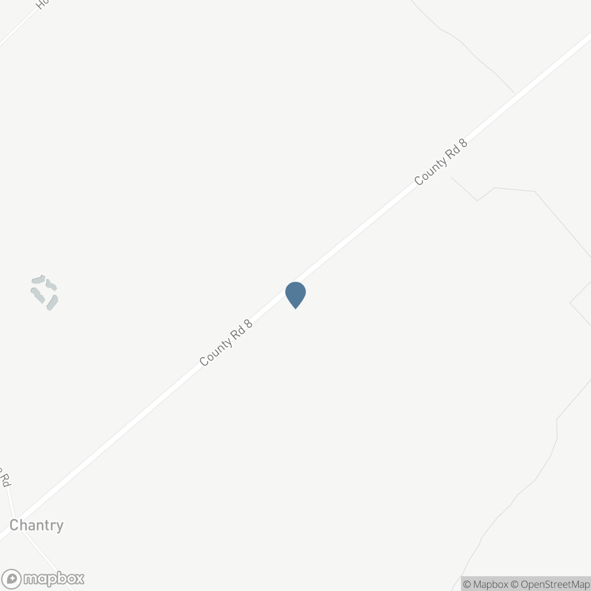 1462 COUNTY ROAD 8, Elizabethtown-Kitley, Ontario K0E 1Y0